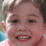 Ελένη Σταύρου