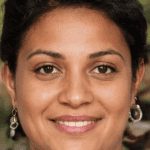 Ελευθερία Παπαγεωργίου