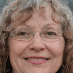 Χριστίνα Μανωλά