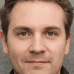 Μαριλένα Σταύρου