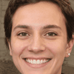 Αριάδνη Κωνσταντίνου