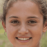 Μαρία Σταύρου