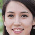 Ελευθερία Παπαγεωργίου