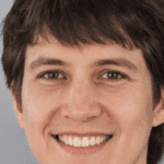 Χριστίνα Παπαγεωργίου