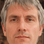 Μαριάννα Μανωλά