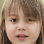 Ελένη Κωνσταντίνου