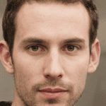 Αριάδνη Παπαδοπούλου