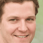 Μαριλένα Μανωλά