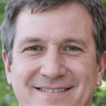 Ελένη Σταύρου