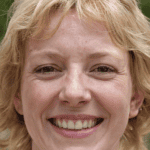 Μαρία Κωνσταντίνου