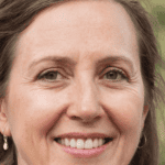 Μαριλένα Κωνσταντίνου