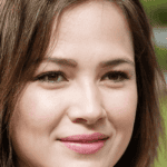 Μαρία Παπαγεωργίου