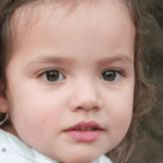 Ελευθερία Κωνσταντίνου