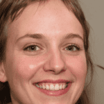 Αριάδνη Μανωλά