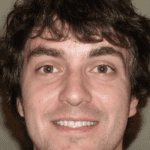 Ελένη Κωνσταντίνου