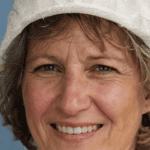 Ελευθερία Παπαδοπούλου