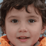 Δανάη Κωνσταντίνου