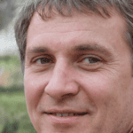 Μαριλένα Παπαδοπούλου