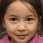 Μαρία Κωνσταντίνου