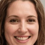 Ελευθερία Παπαγεωργίου