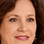 Μαριλένα Παπαγεωργίου