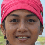 Ελένη Μανωλά