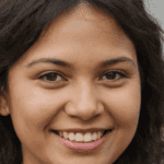 Ελένη Παπαγεωργίου