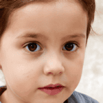 Μαρία Μανωλά