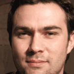 Αριάδνη Μανωλά