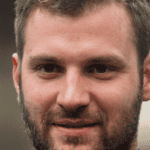 Μαριλένα Κωνσταντίνου