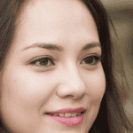 Ελένη Μανωλά