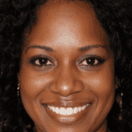 Ελευθερία Κωνσταντίνου