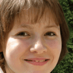 Αριάδνη Παπαδοπούλου