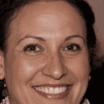 Μαρία Σταύρου