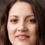 Ελευθερία Μανωλά