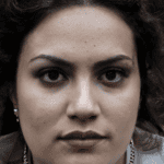 Αριάδνη Κωνσταντίνου