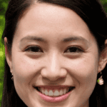 Μαριλένα Σταύρου