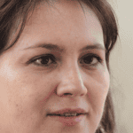 Ελένη Παπαδοπούλου