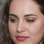 Μαρία Κωνσταντίνου