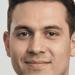 Ελευθερία Σταύρου