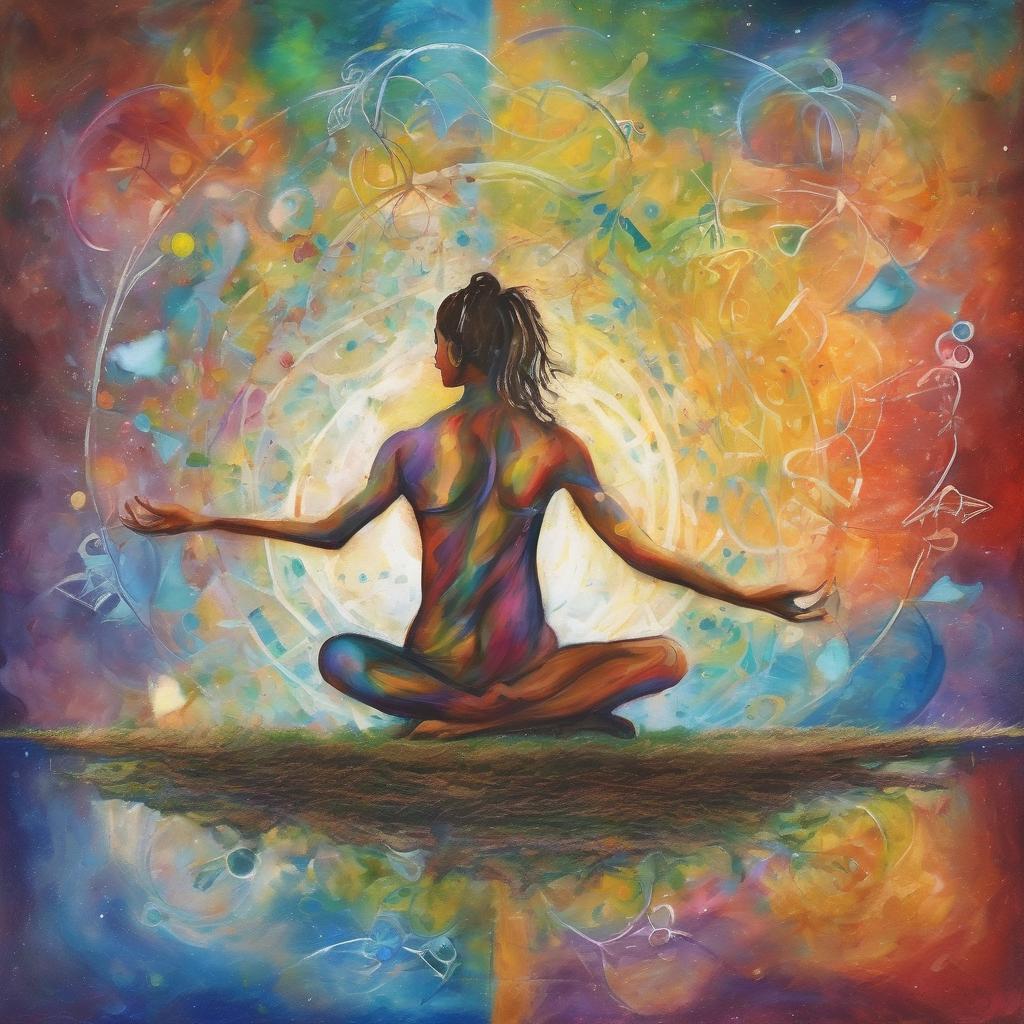 Πως να Παραμείνετε Συγκεντρωμένοι Κατά την Περίοδο του Στρες