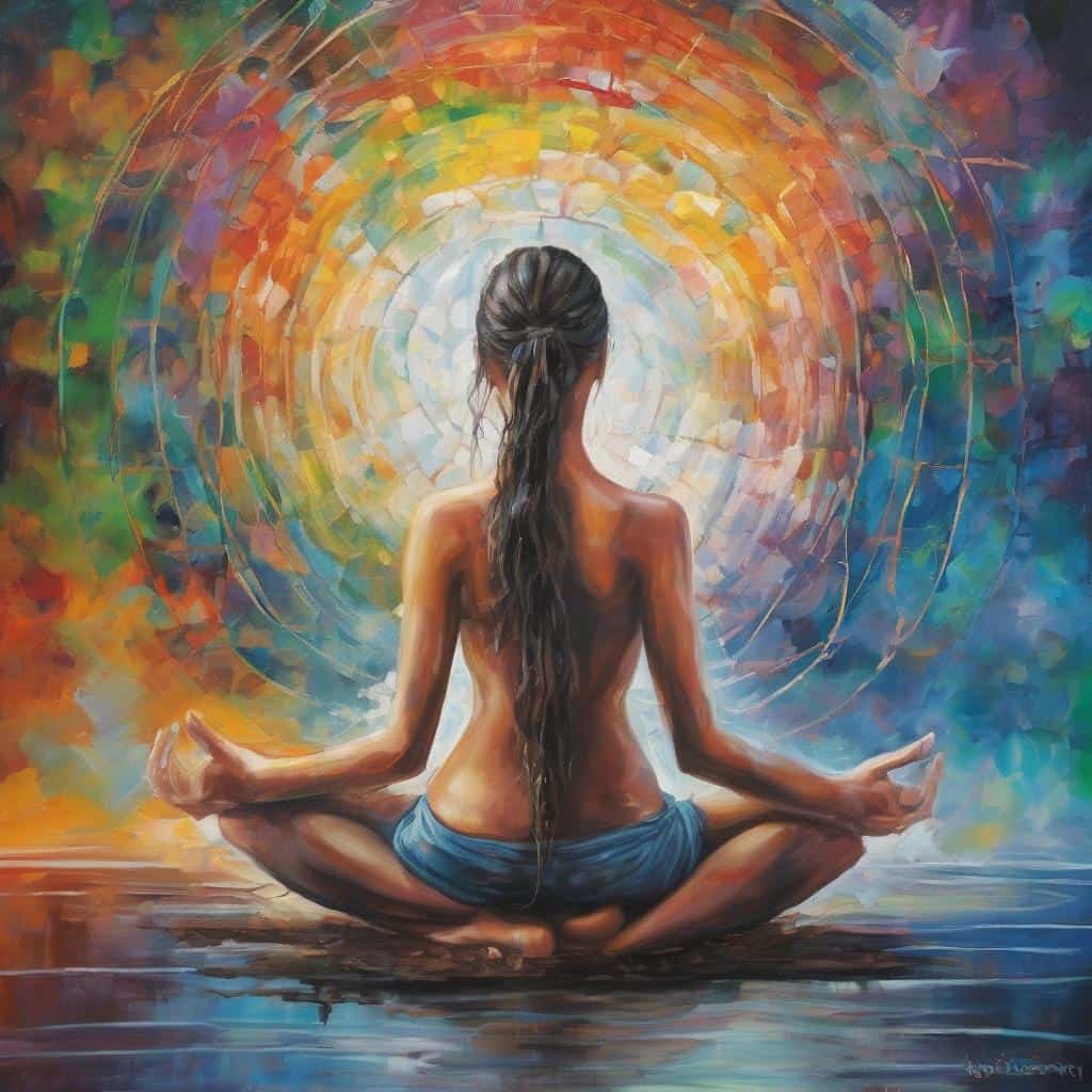 Ανακαλύψτε τη Δύναμη της Αυτογνωσίας: Η Συνταγή για Ανάπτυξη Διακριτικότητας