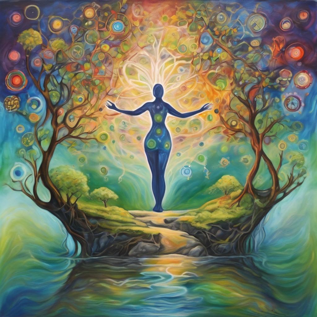 Τρόποι για να Παραμείνετε Συνδεδεμένοι Κατά την Ανάπτυξη