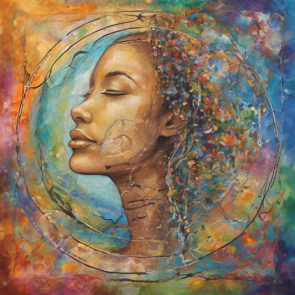 Ανάπτυξη συναισθηματικής νοημοσύνης κατά τη διάρκεια της αλλαγής