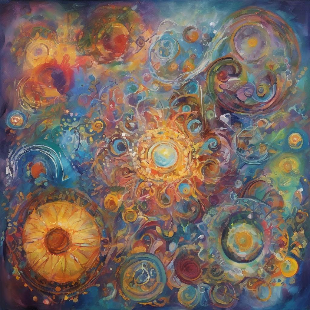 Η Σημασία της Ψυχολογικής Ευφυίας