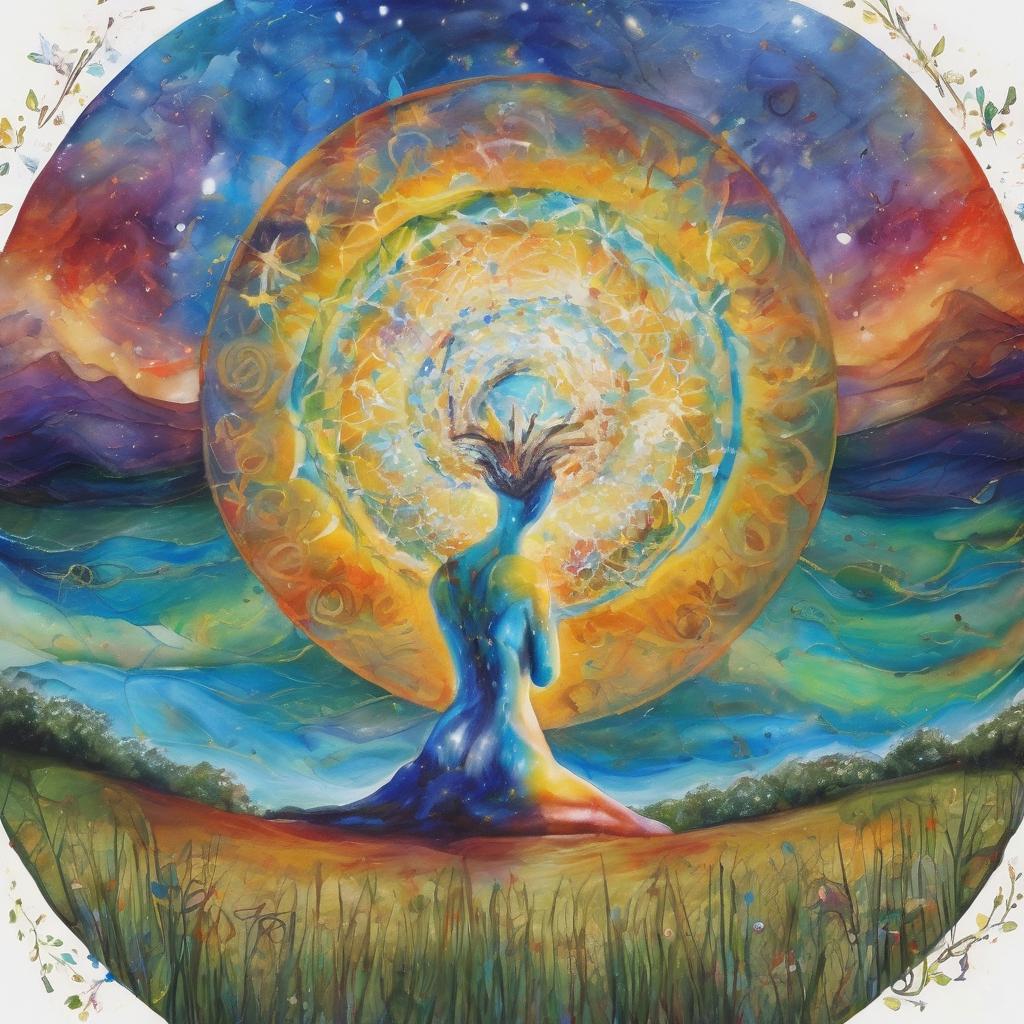 Μετατροπή πεποιθήσεων για να παραμείνετε συνδεδεμένοι