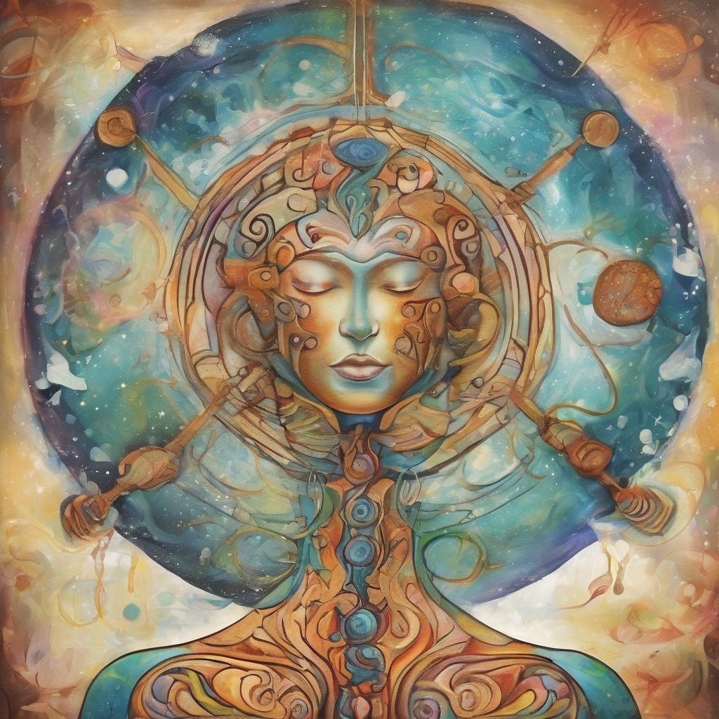 Αλλαγή Στάσης Σκέψης