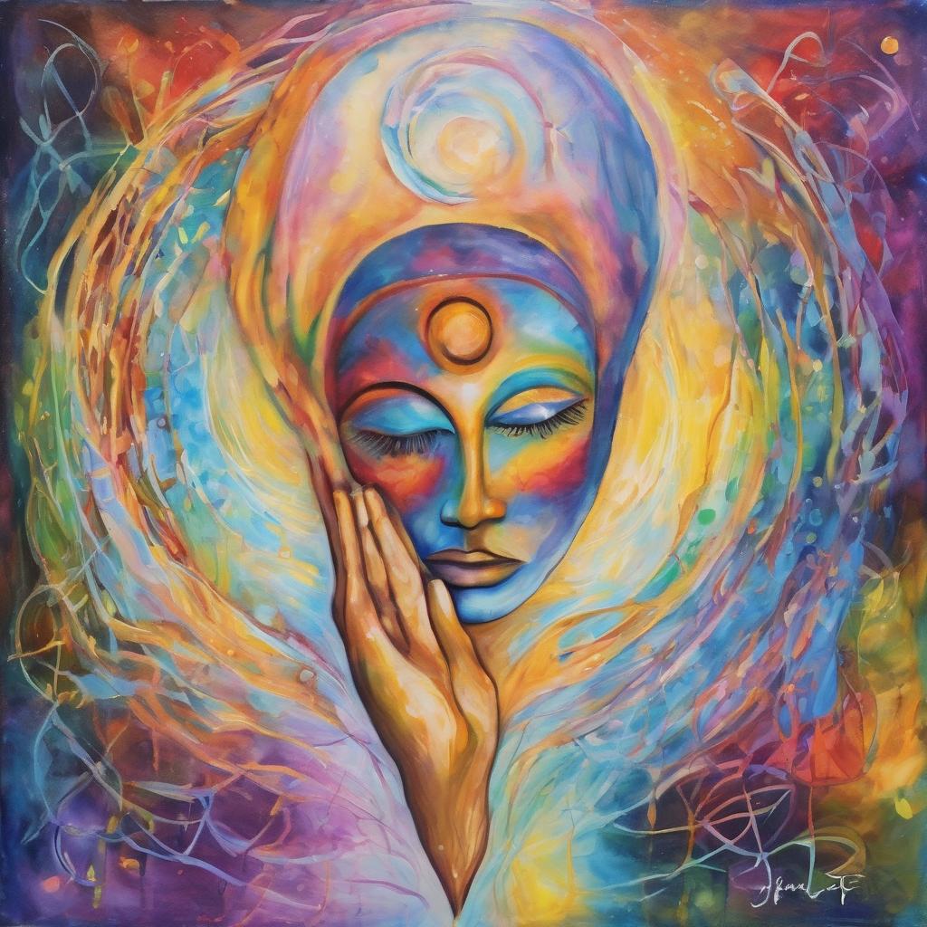 Αγκαλιάστε την αλλαγή: Ο ρόλος της μετατόπισης σκέψης στην ενίσχυση της ελαστικότητας