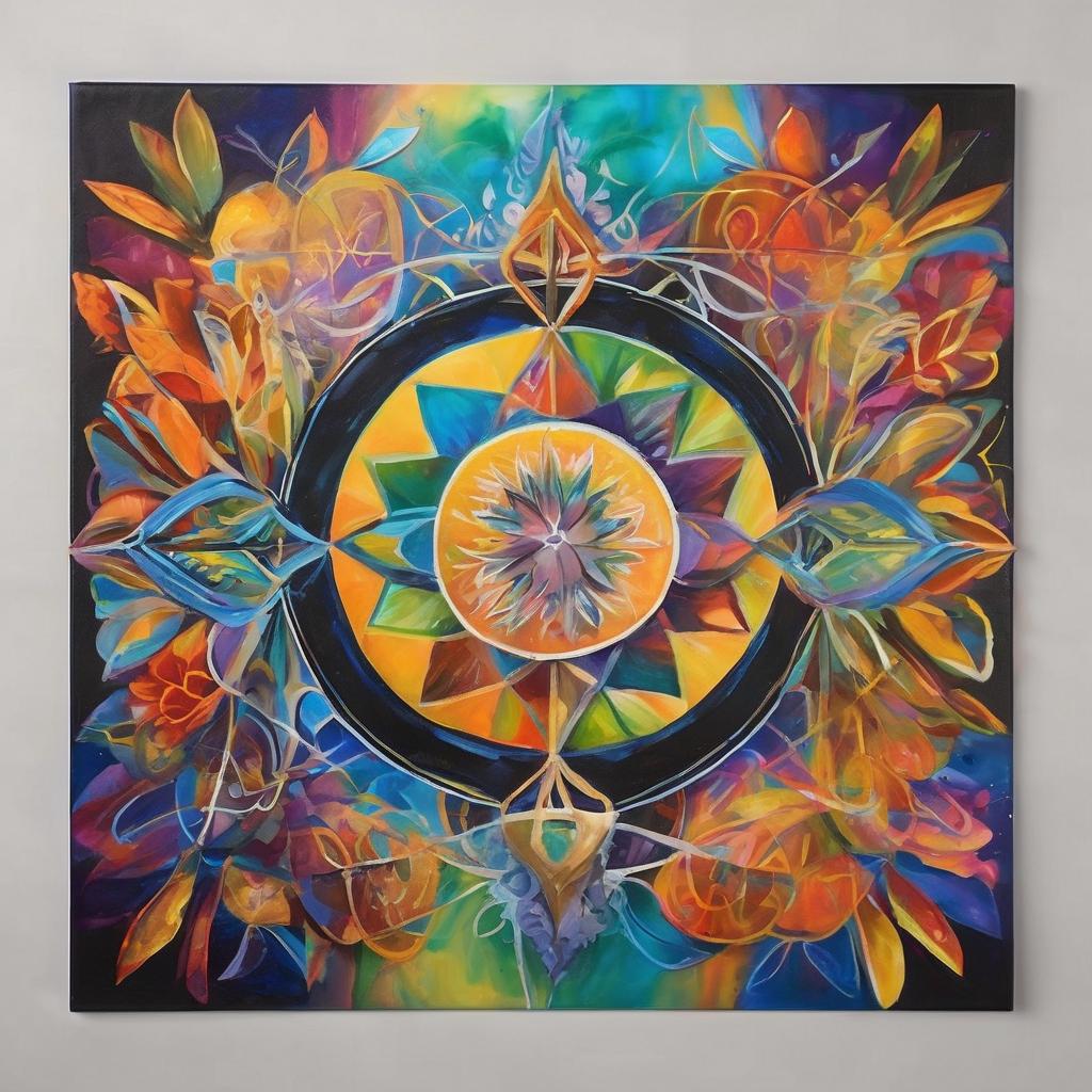 Μεταστροφές σκέψης που ενισχύουν την ψυχολογία και την κίνηση προόδου