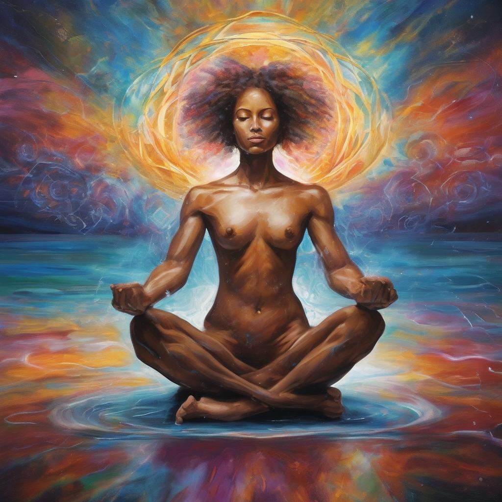 Τρόποι για τη Βελτίωση της Πειθαρχίας με Μια Σταθερή Ρουτίνα: